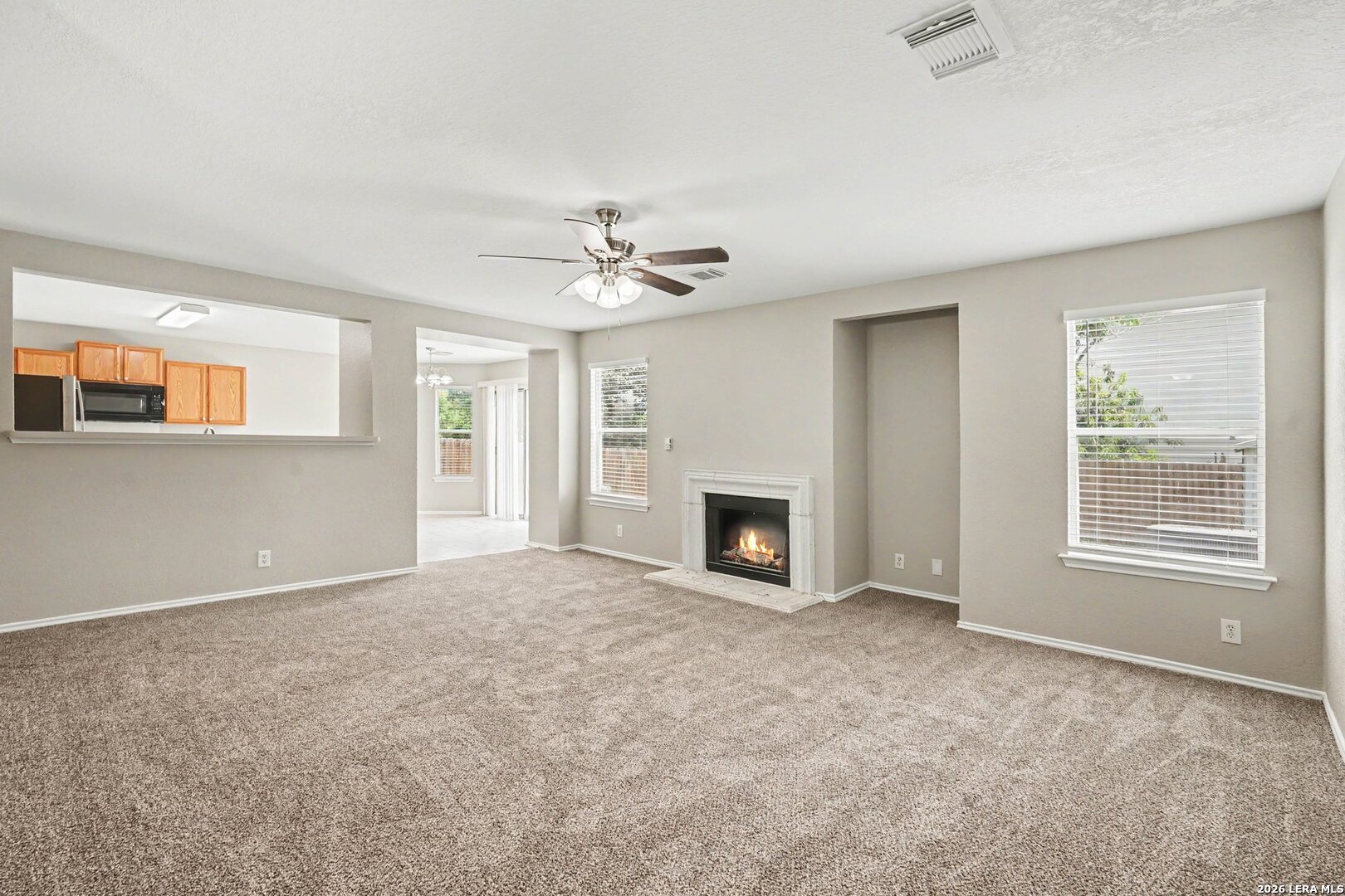 649 San Augustine Boulevard New Braunfels TX 78132