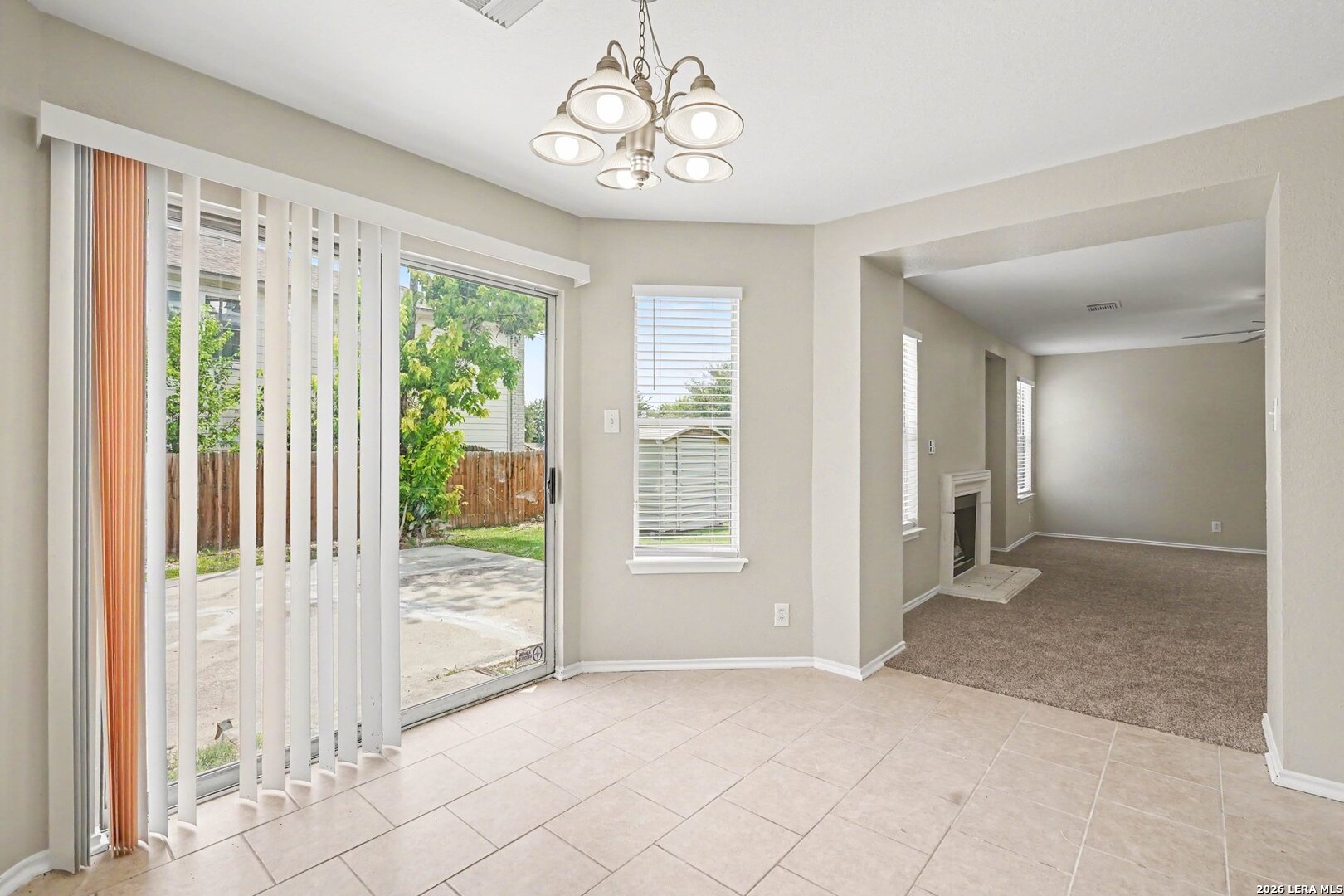 649 San Augustine Boulevard New Braunfels TX 78132