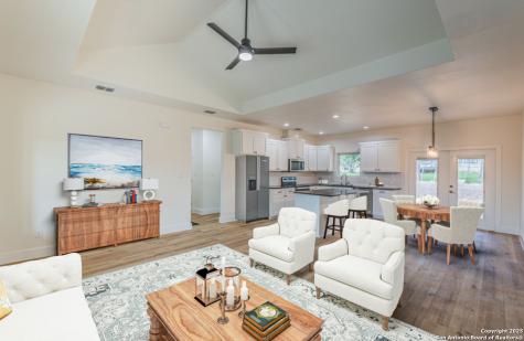 635 Cactus Flower Canyon Lake TX 78133