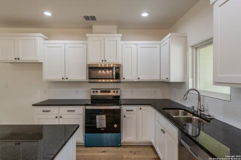 635 Cactus Flower Canyon Lake TX 78133