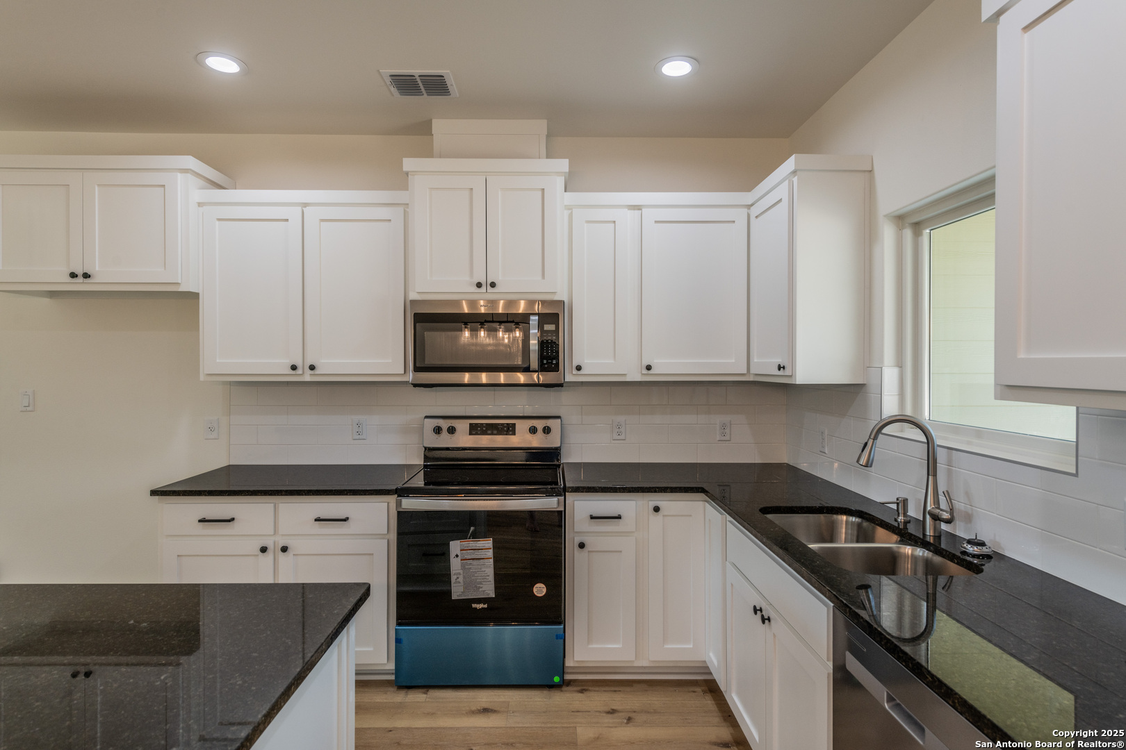 635 Cactus Flower Canyon Lake TX 78133