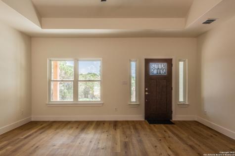 635 Cactus Flower Canyon Lake TX 78133