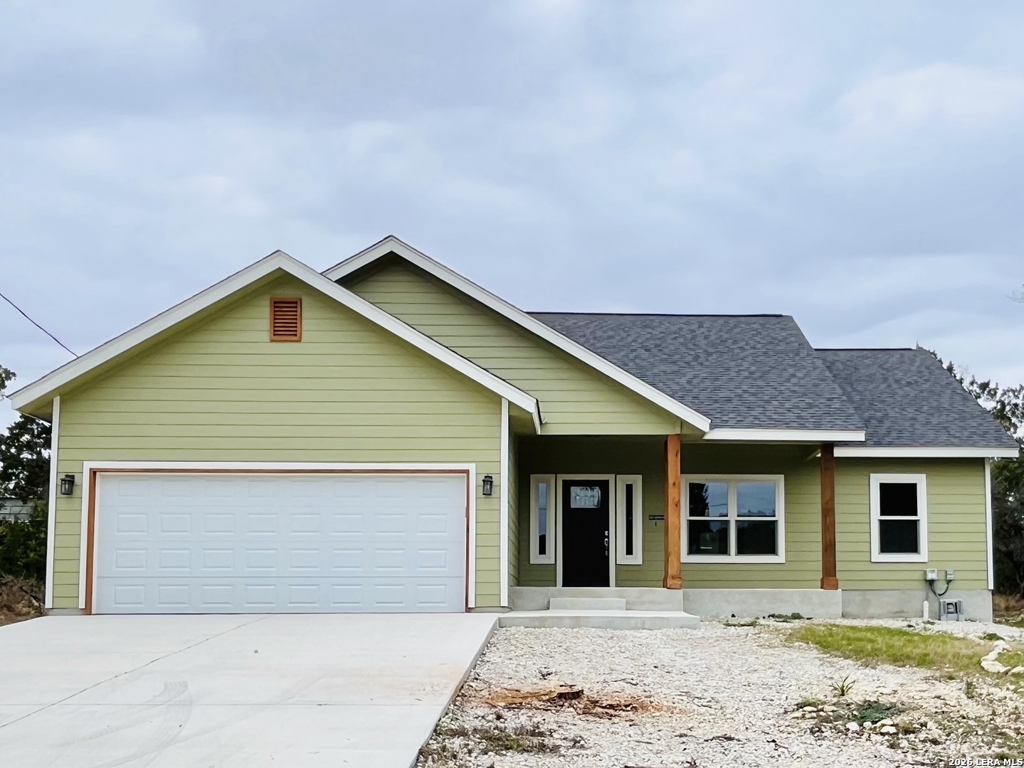 635 Cactus Flower Canyon Lake TX 78133