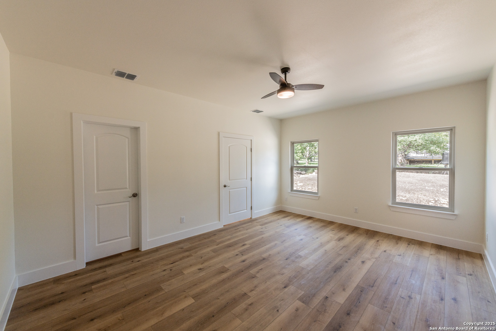 635 Cactus Flower Canyon Lake TX 78133