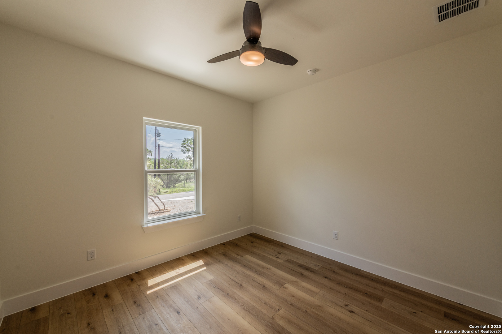 635 Cactus Flower Canyon Lake TX 78133