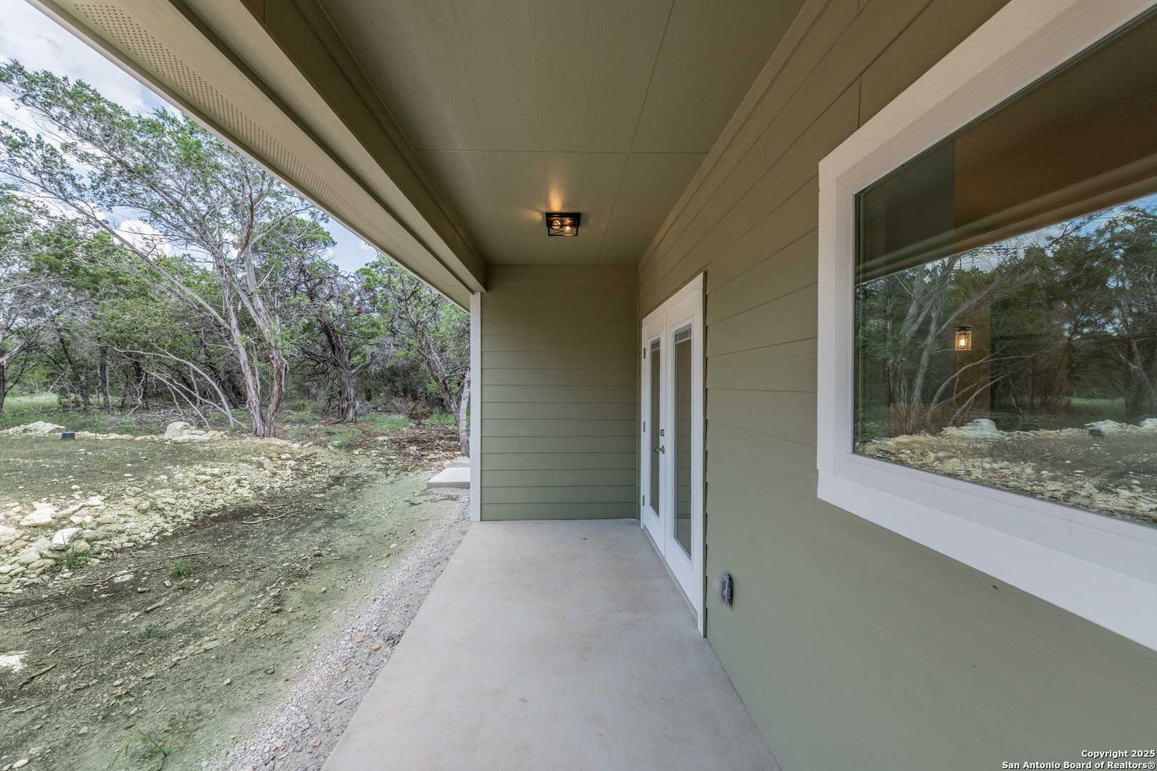 635 Cactus Flower Canyon Lake TX 78133