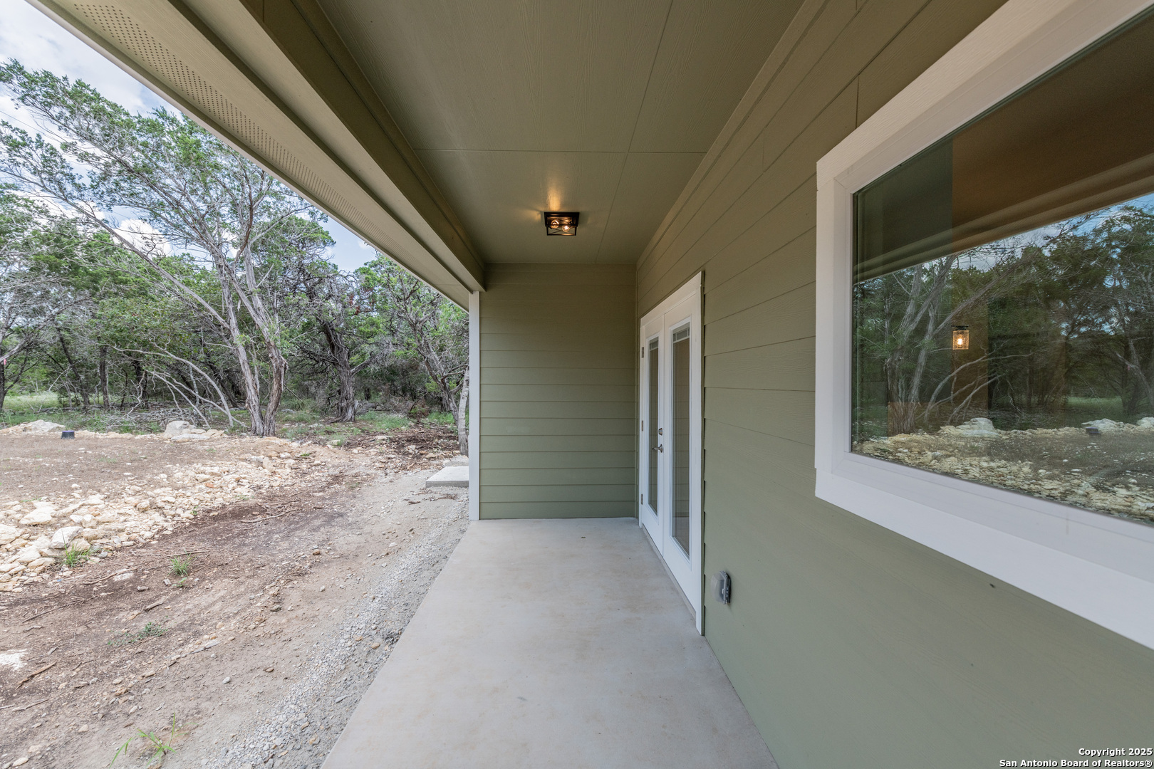 635 Cactus Flower Canyon Lake TX 78133