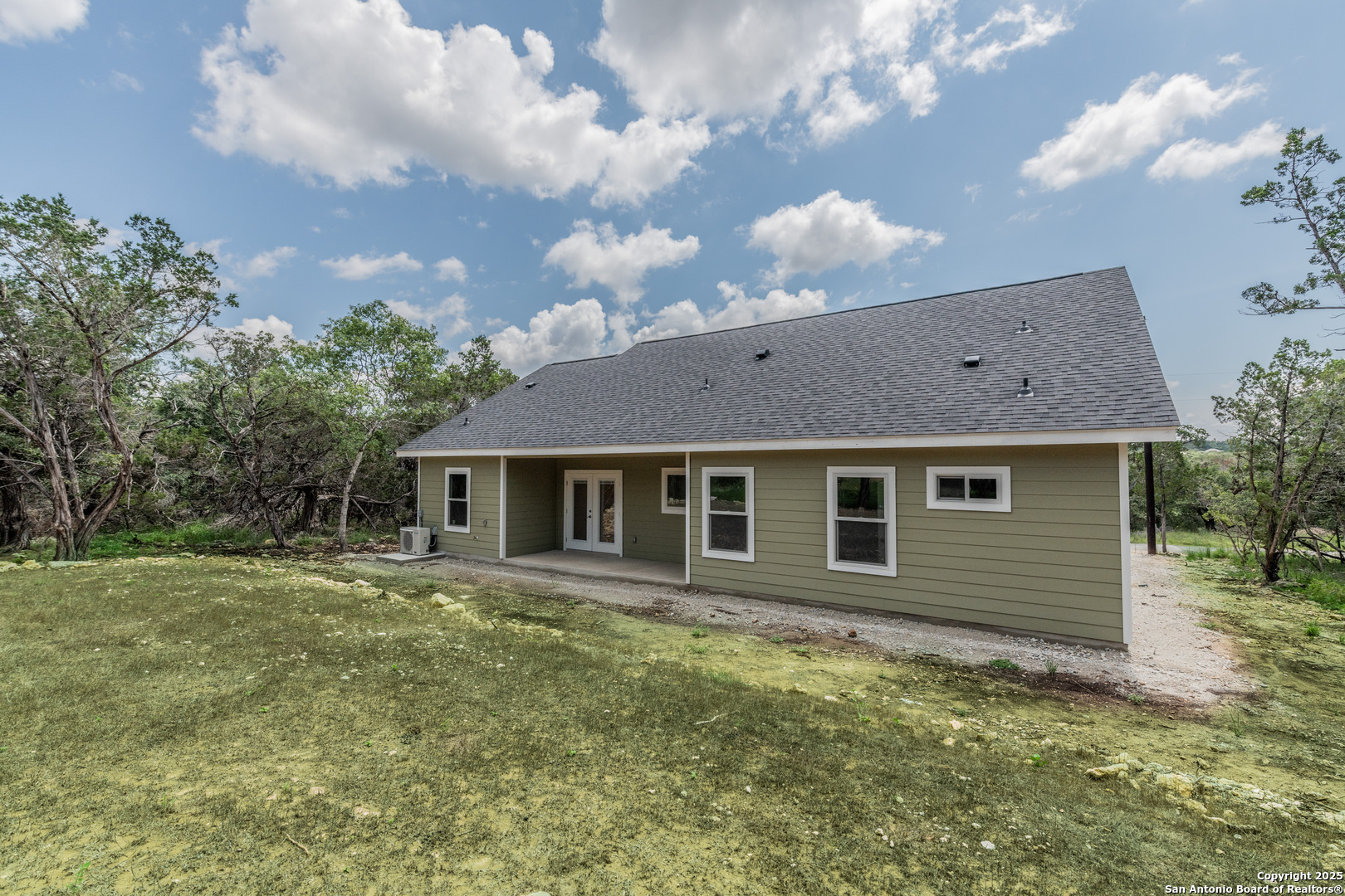635 Cactus Flower Canyon Lake TX 78133