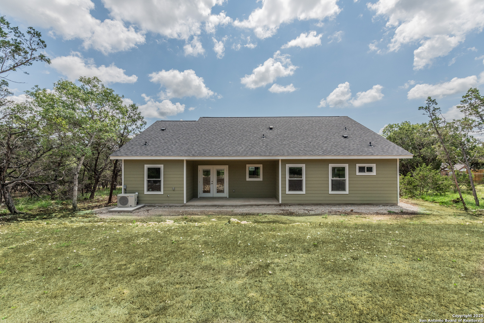 635 Cactus Flower Canyon Lake TX 78133