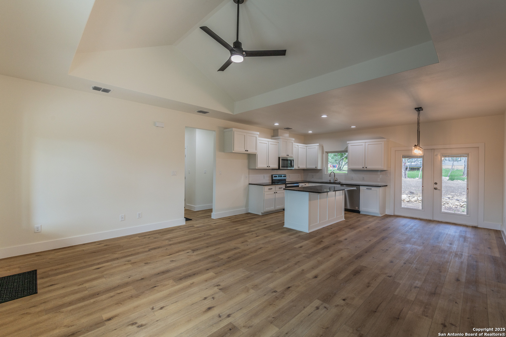 635 Cactus Flower Canyon Lake TX 78133