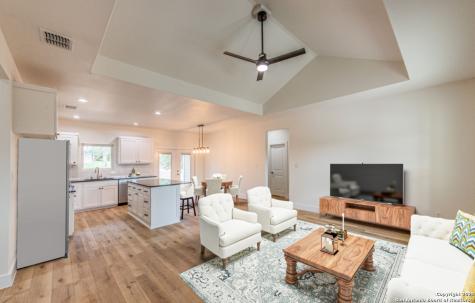 635 Cactus Flower Canyon Lake TX 78133