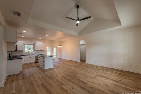635 Cactus Flower Canyon Lake TX 78133