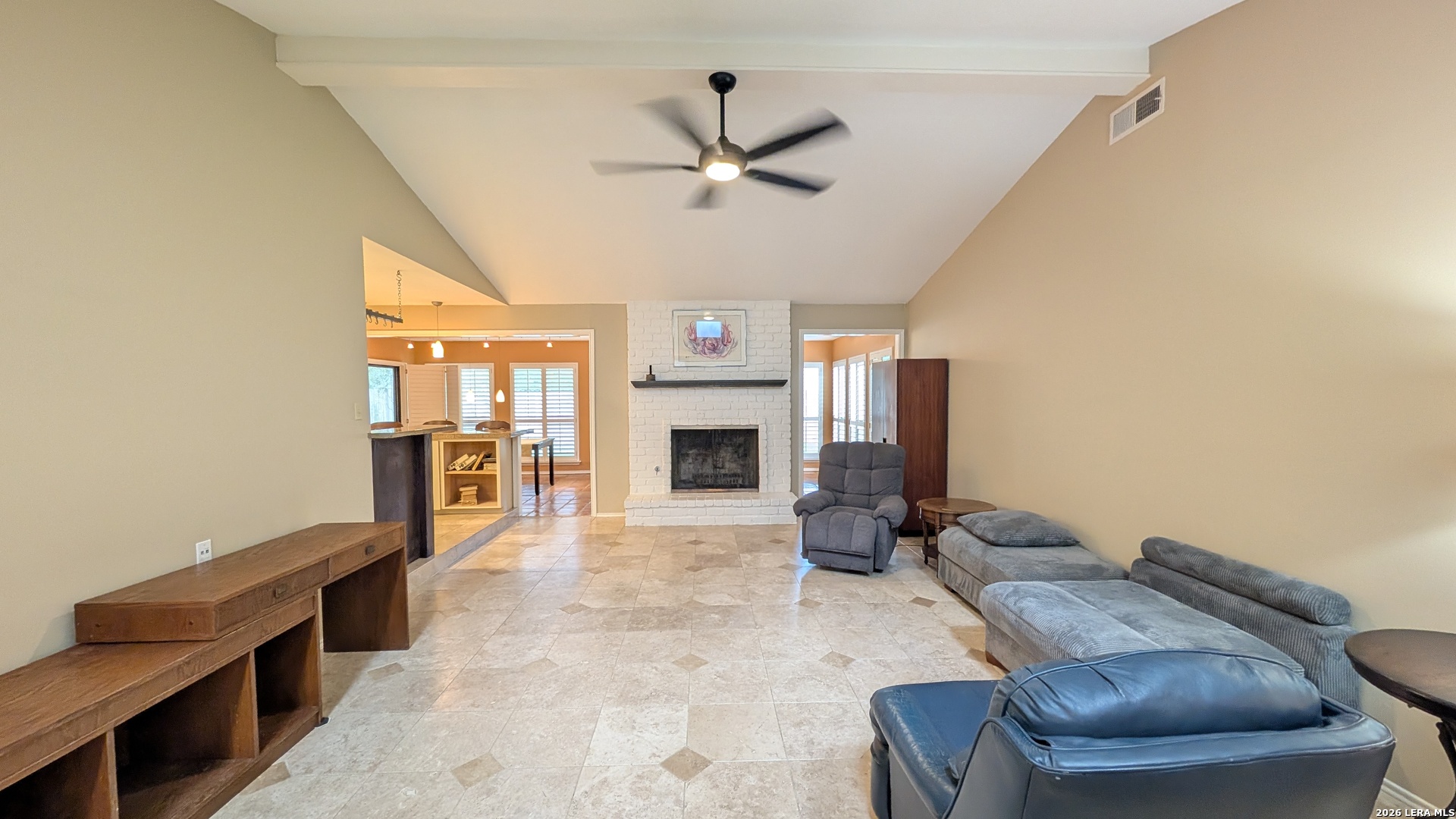 14115 Stone Tree Street San Antonio TX 78247