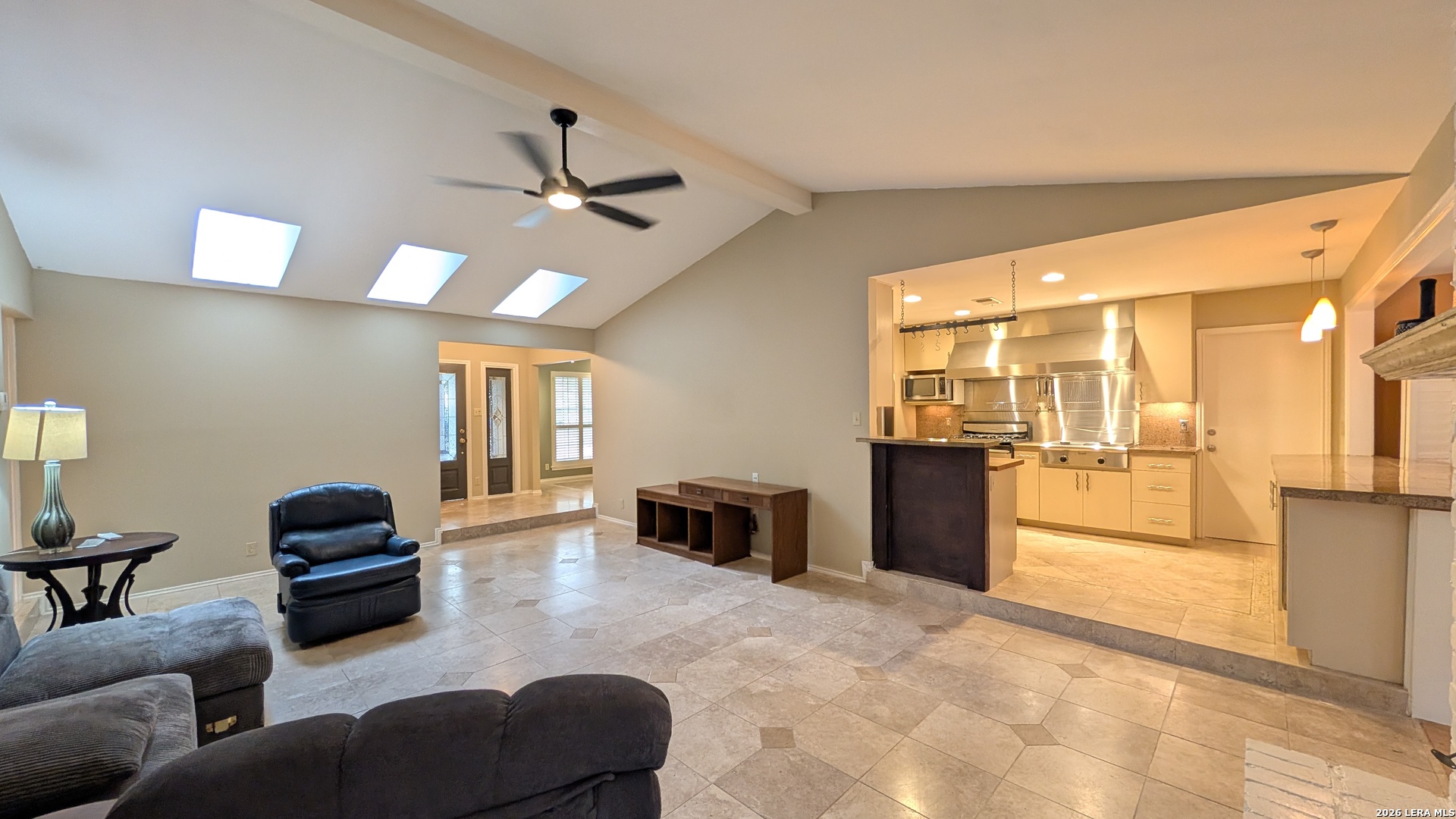 14115 Stone Tree Street San Antonio TX 78247