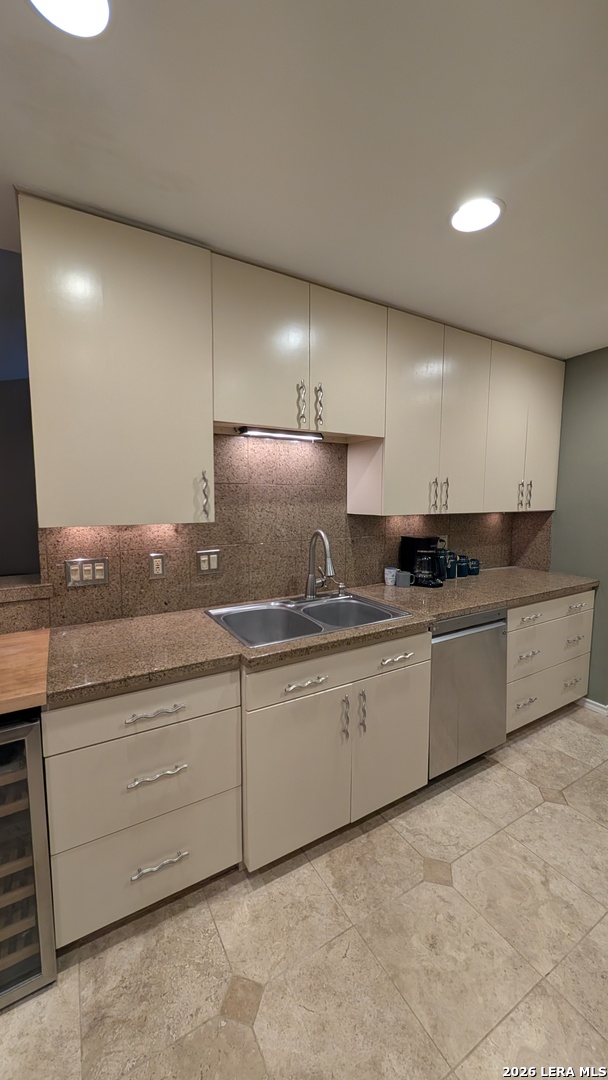 14115 Stone Tree Street San Antonio TX 78247