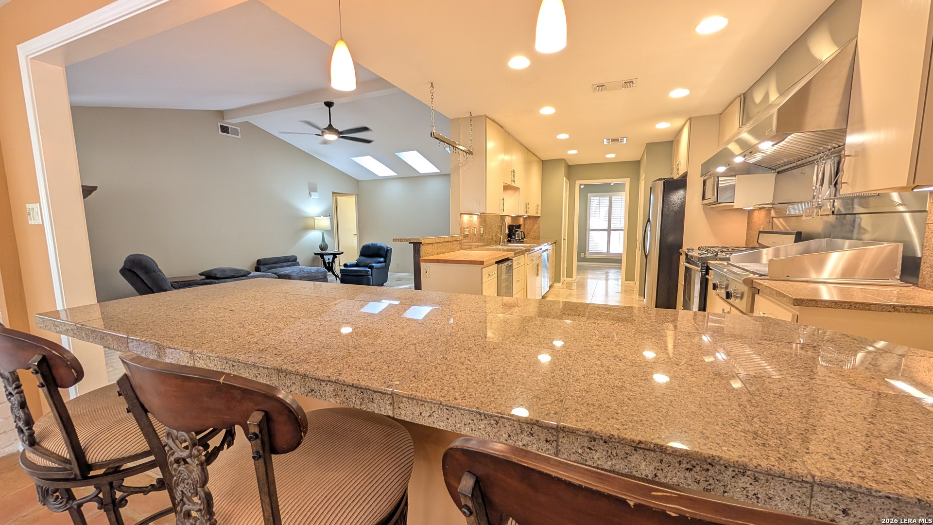 14115 Stone Tree Street San Antonio TX 78247