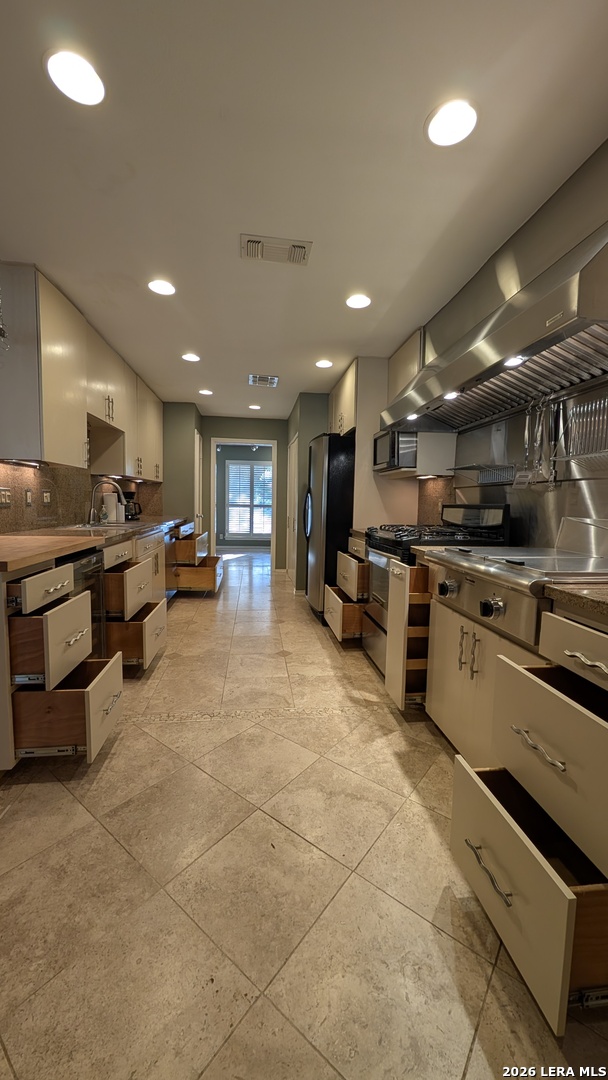 14115 Stone Tree Street San Antonio TX 78247