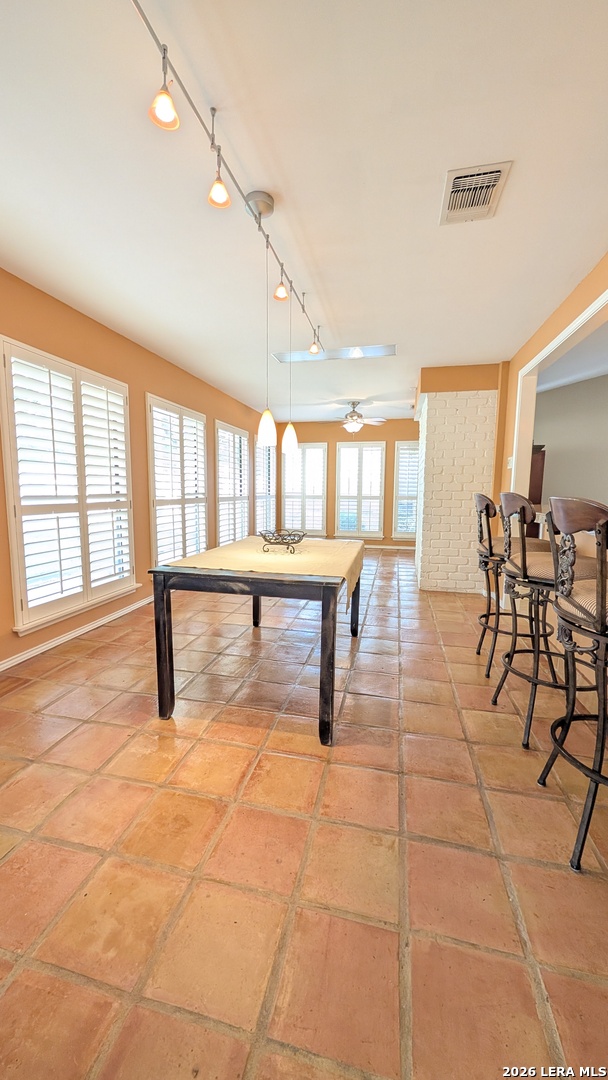 14115 Stone Tree Street San Antonio TX 78247