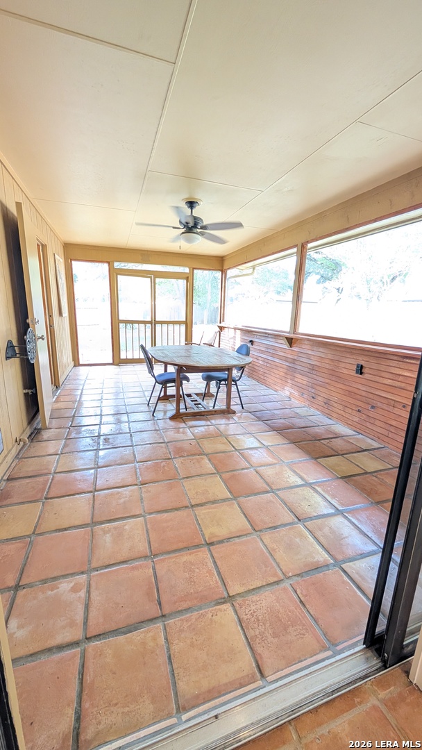 14115 Stone Tree Street San Antonio TX 78247
