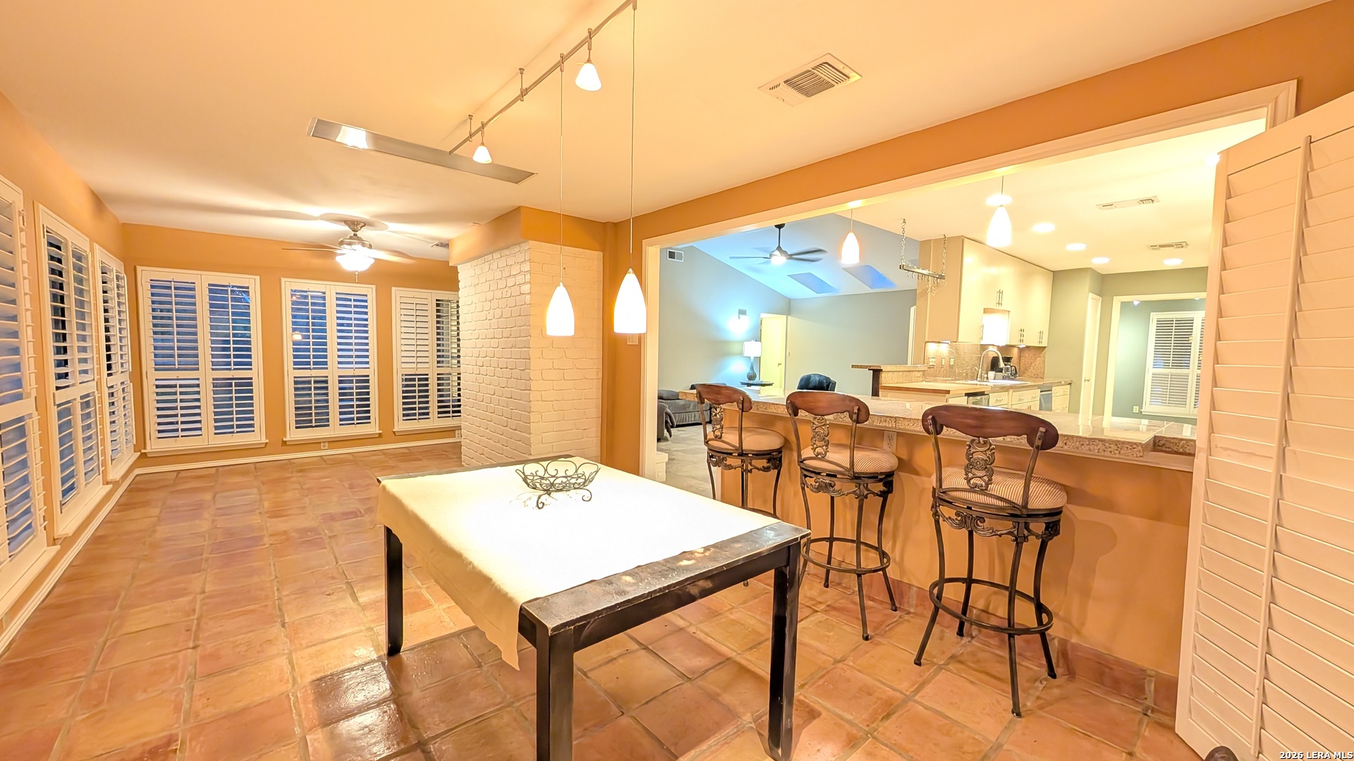14115 Stone Tree Street San Antonio TX 78247