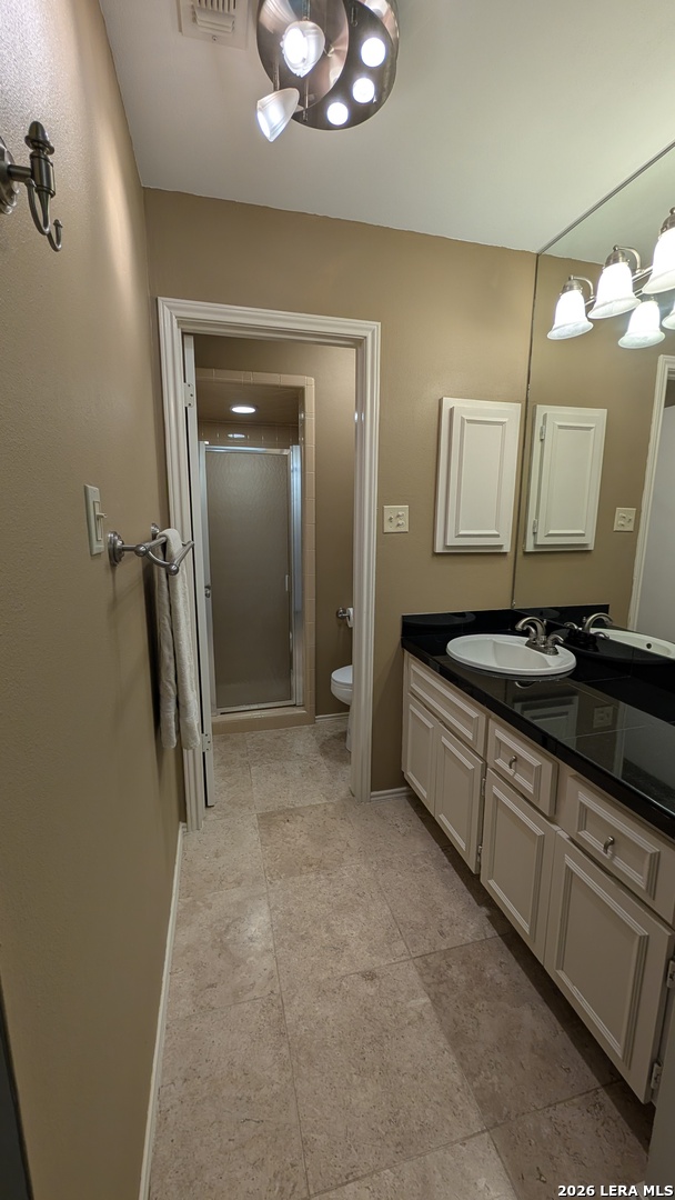 14115 Stone Tree Street San Antonio TX 78247