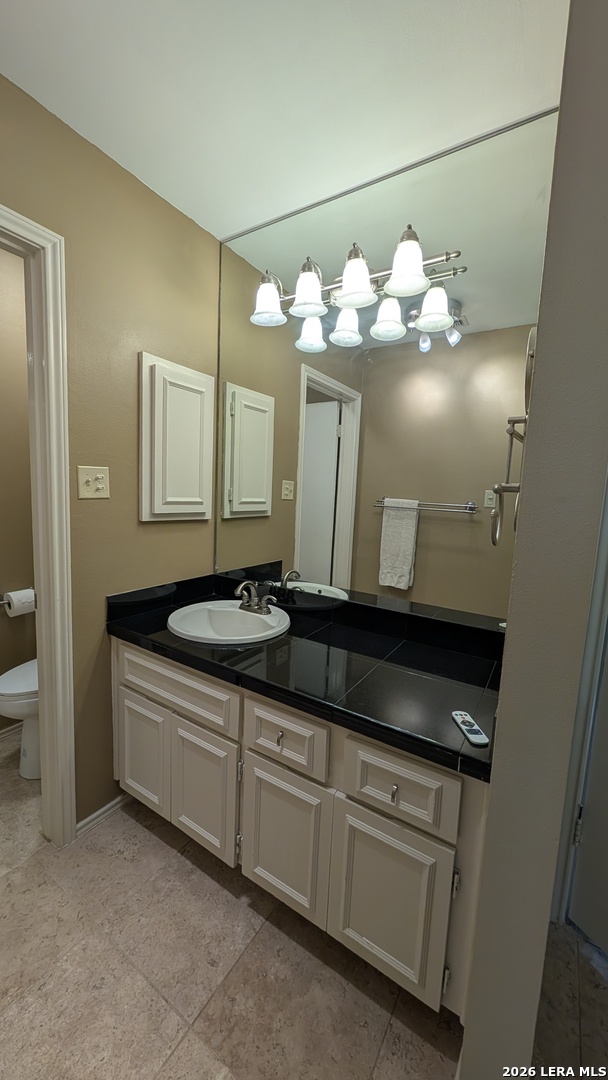 14115 Stone Tree Street San Antonio TX 78247