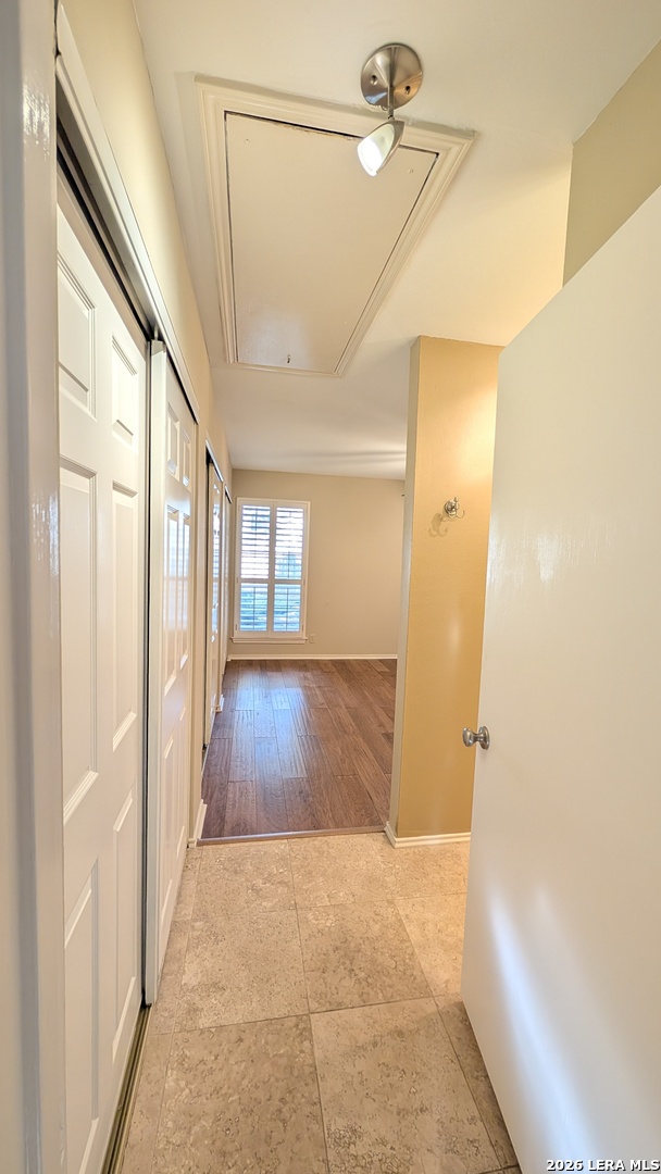 14115 Stone Tree Street San Antonio TX 78247