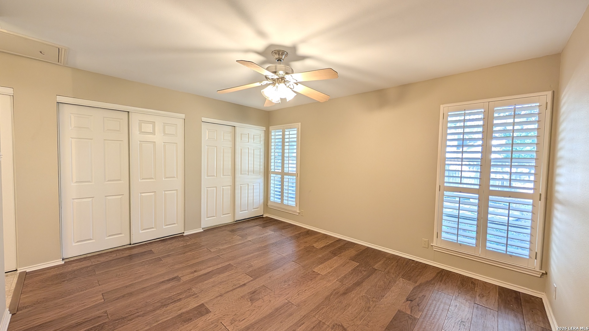 14115 Stone Tree Street San Antonio TX 78247