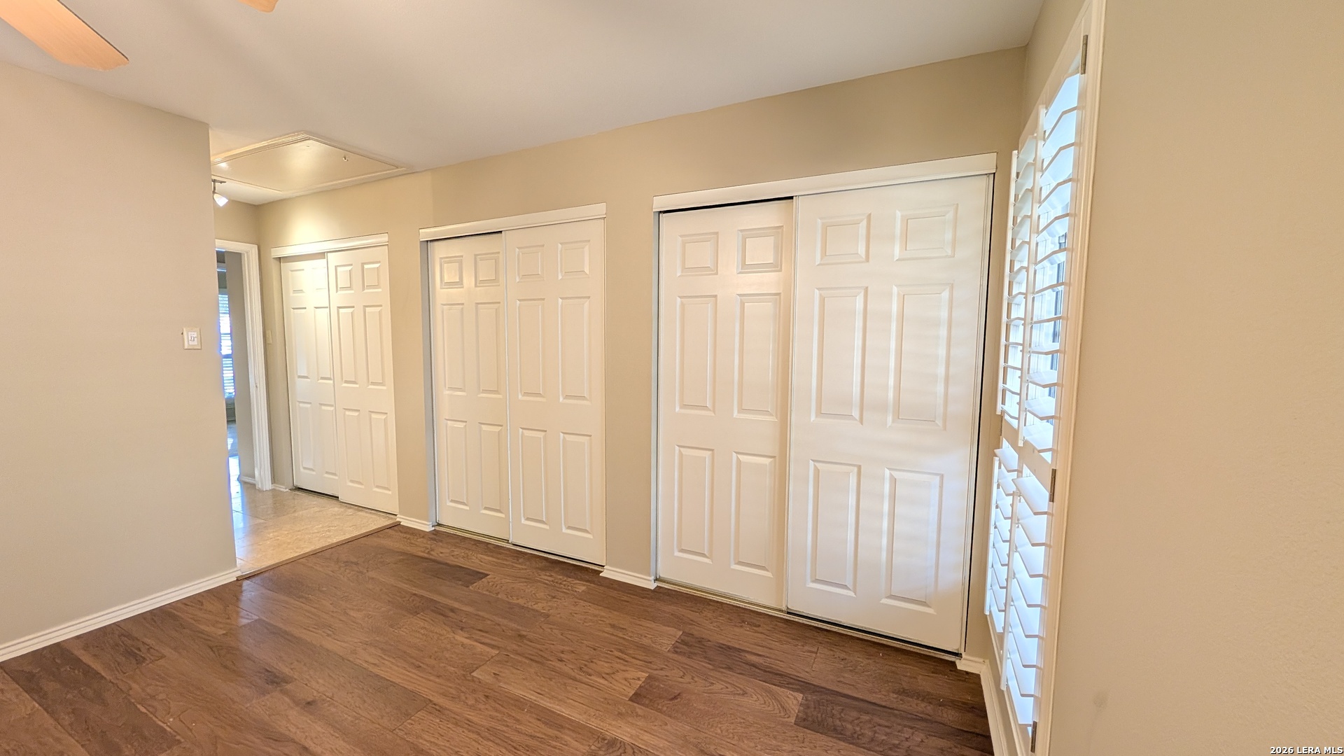 14115 Stone Tree Street San Antonio TX 78247