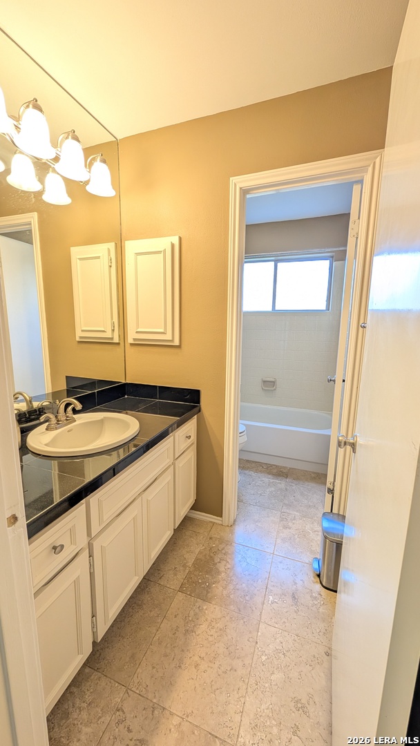 14115 Stone Tree Street San Antonio TX 78247