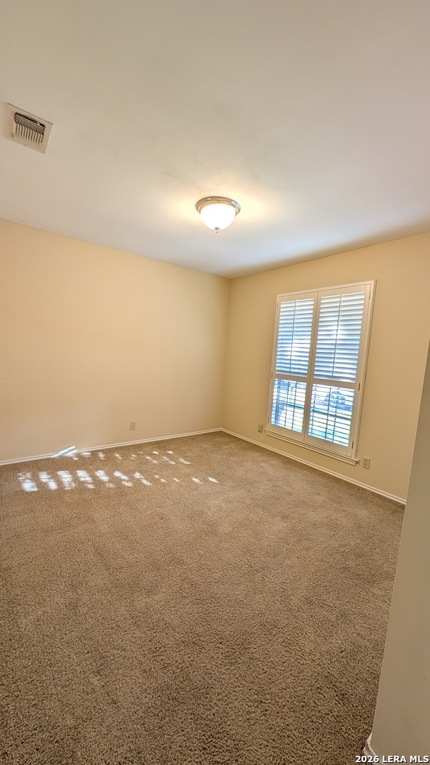 14115 Stone Tree Street San Antonio TX 78247