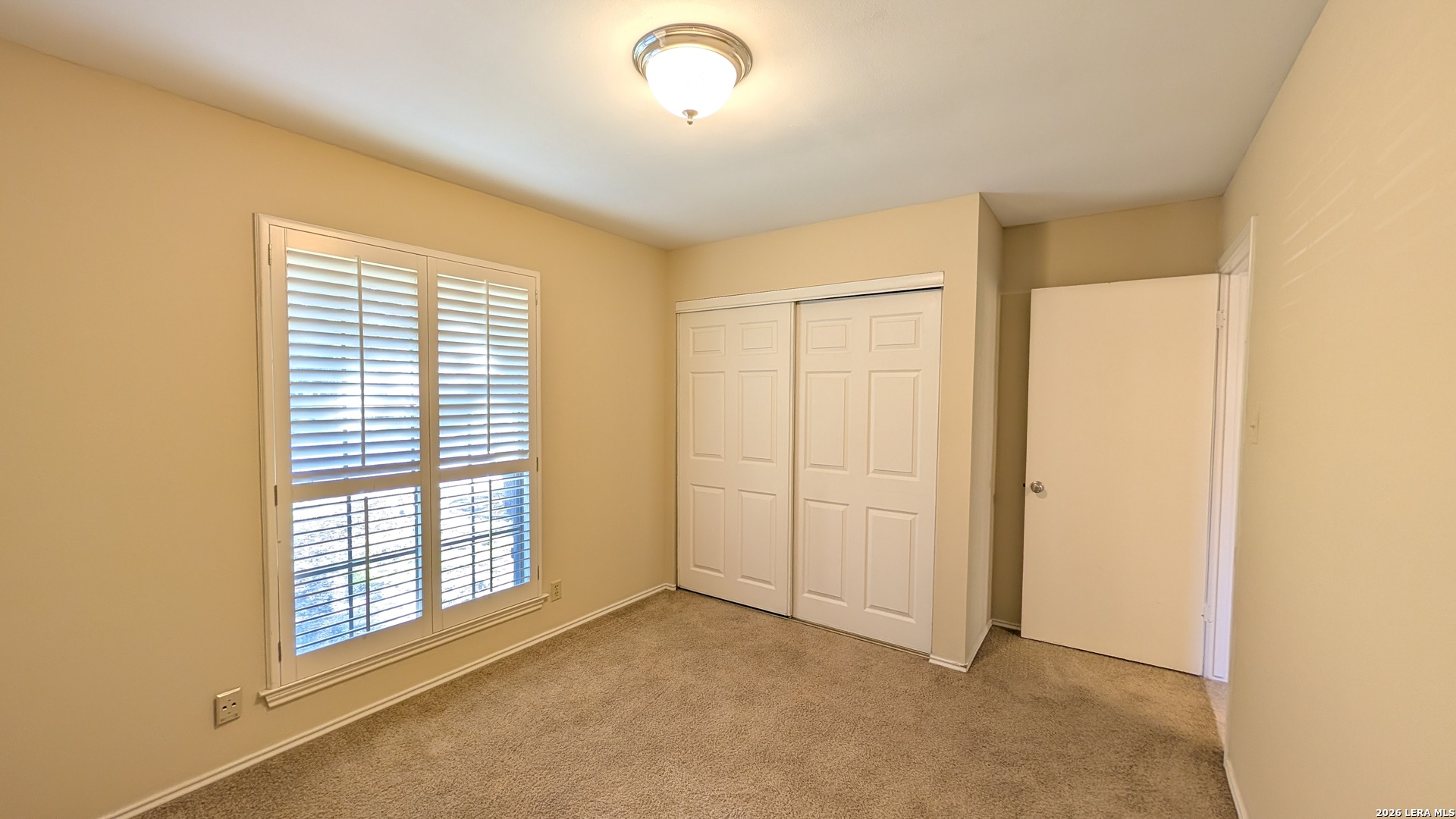 14115 Stone Tree Street San Antonio TX 78247