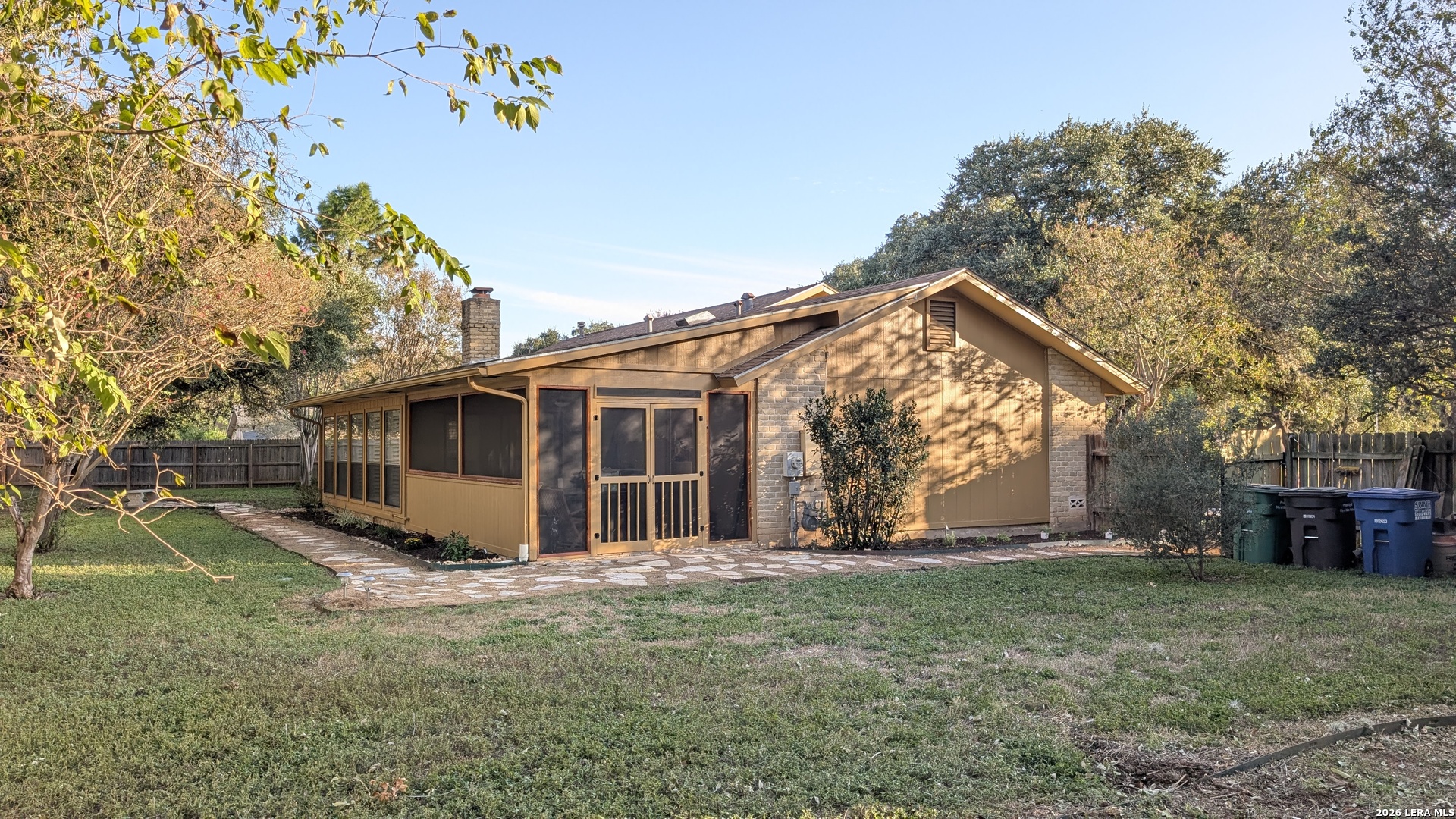 14115 Stone Tree Street San Antonio TX 78247