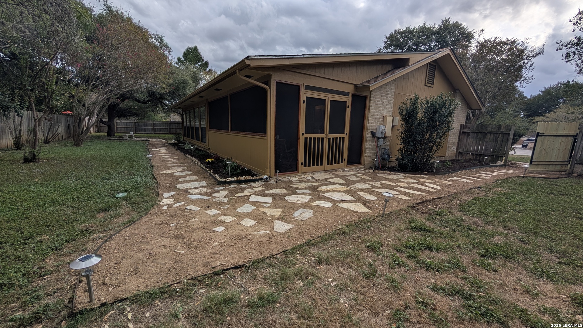 14115 Stone Tree Street San Antonio TX 78247