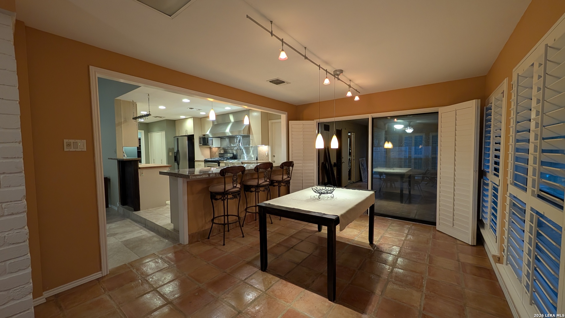 14115 Stone Tree Street San Antonio TX 78247