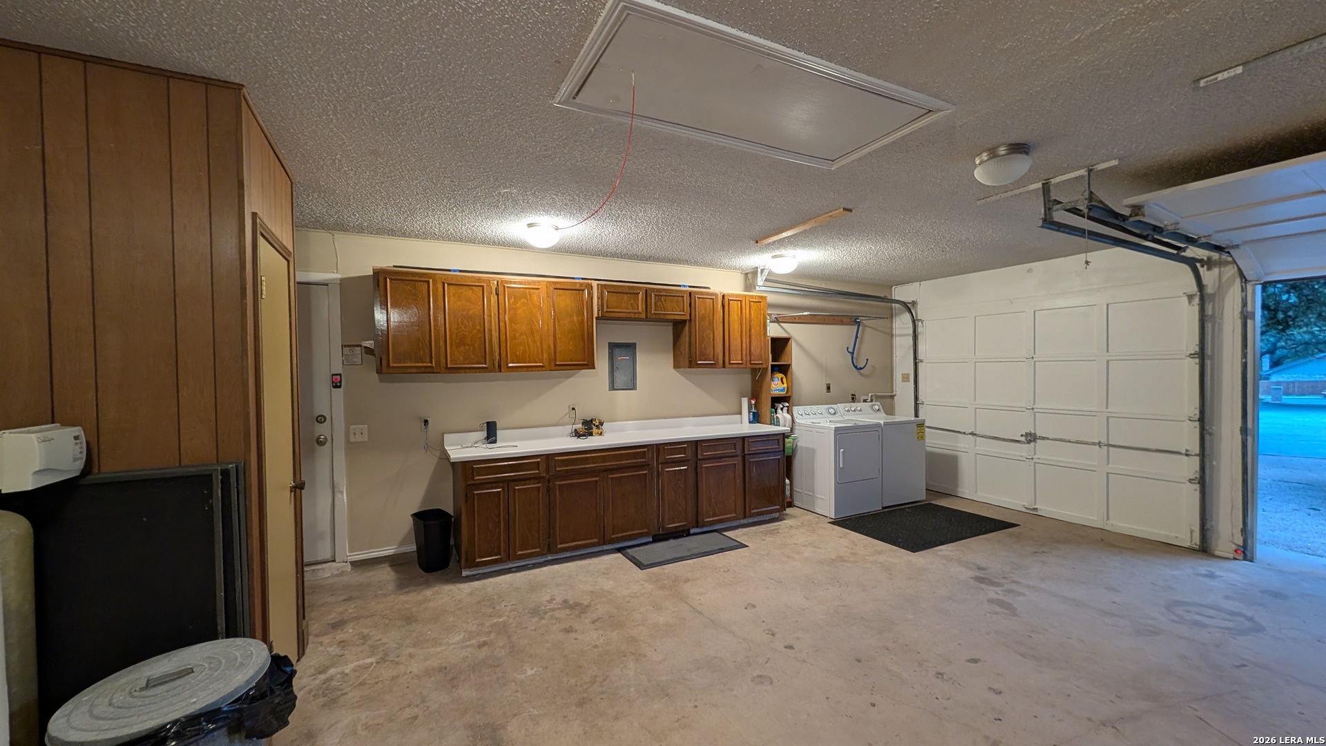 14115 Stone Tree Street San Antonio TX 78247