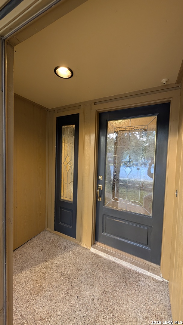 14115 Stone Tree Street San Antonio TX 78247