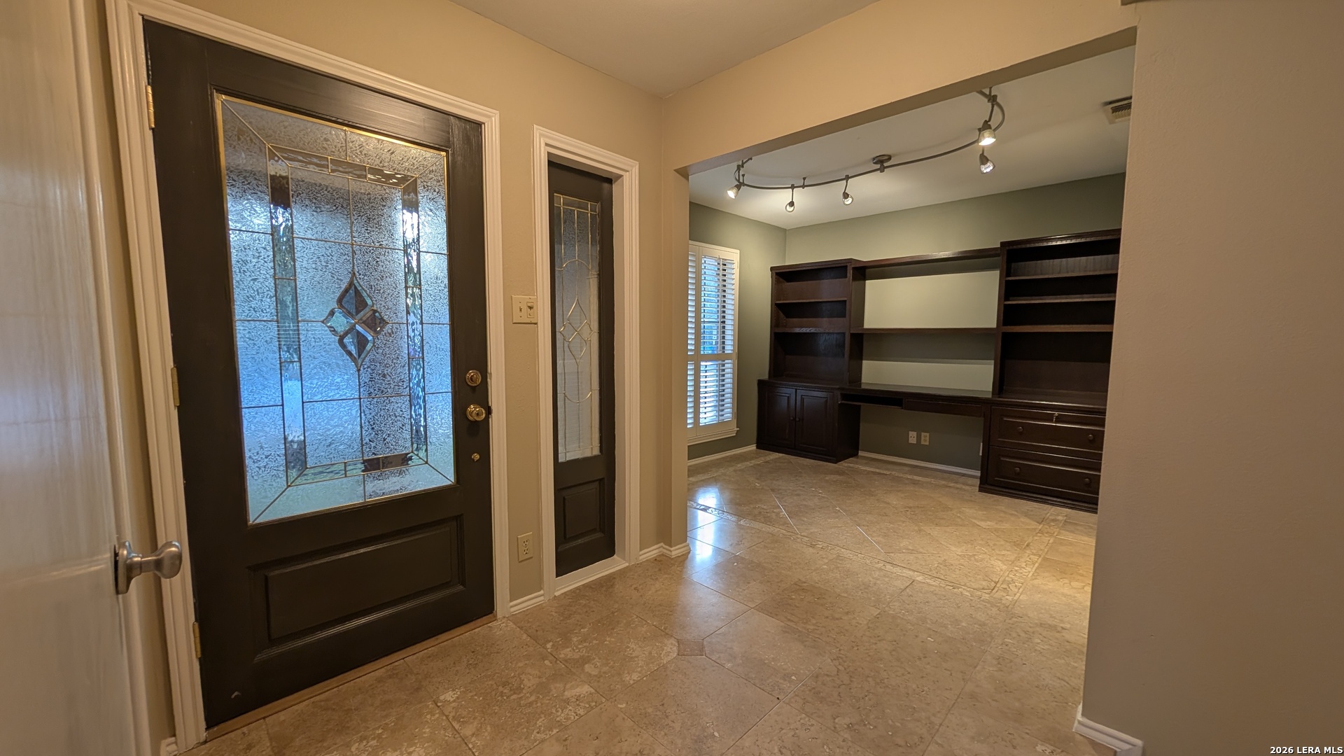 14115 Stone Tree Street San Antonio TX 78247