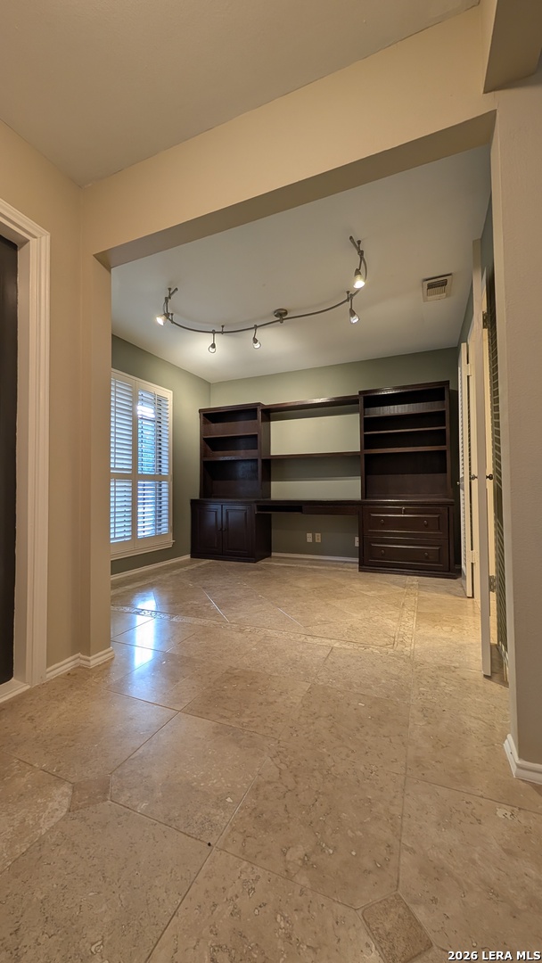 14115 Stone Tree Street San Antonio TX 78247