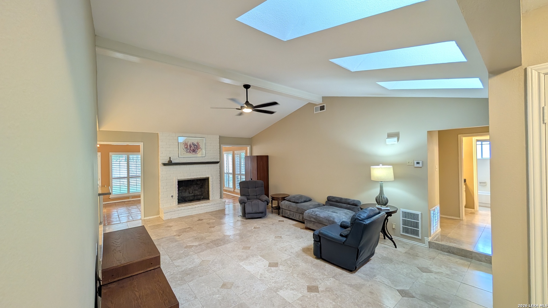 14115 Stone Tree Street San Antonio TX 78247