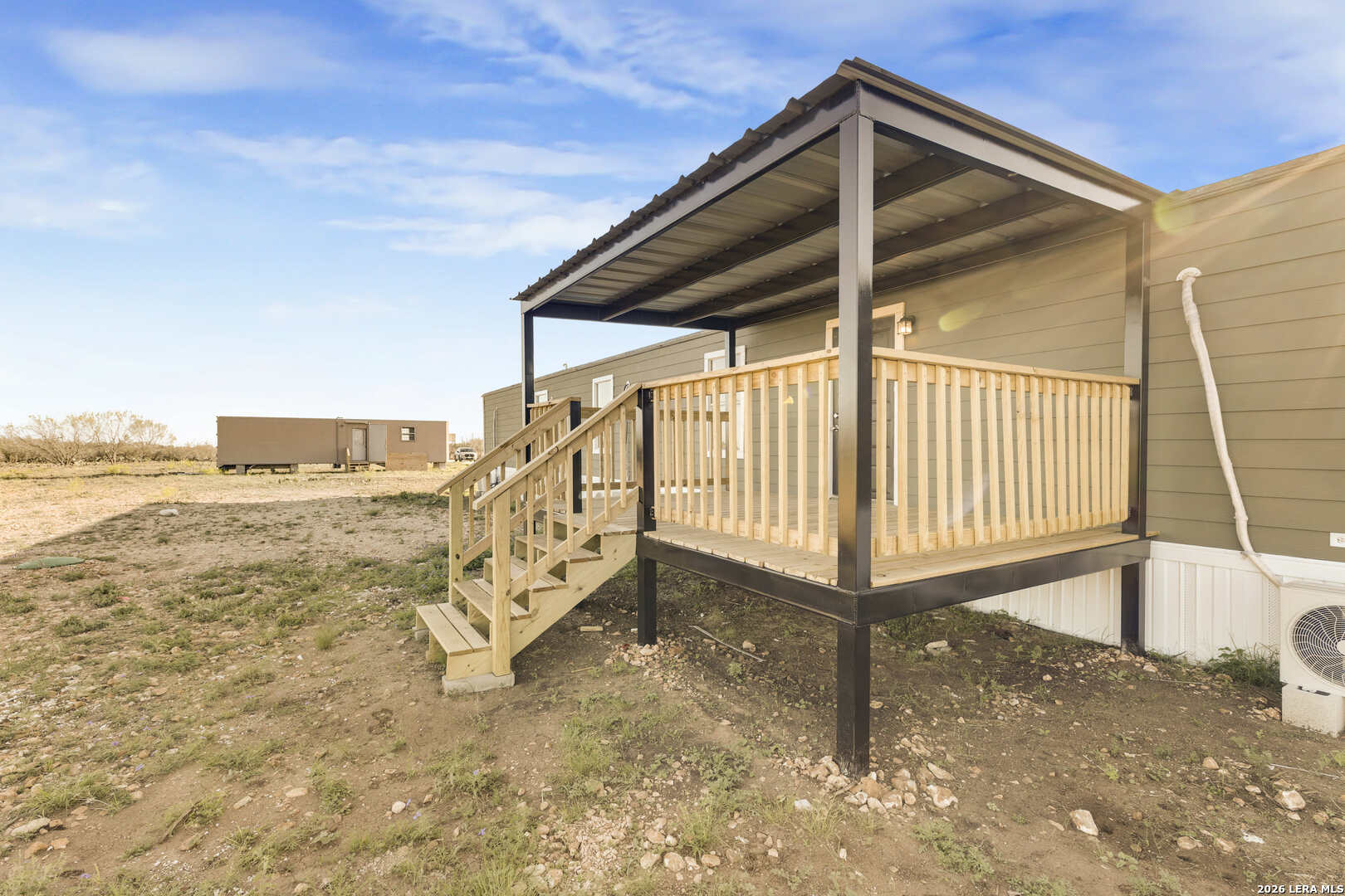 2811 Cr 467 Devine TX 78016