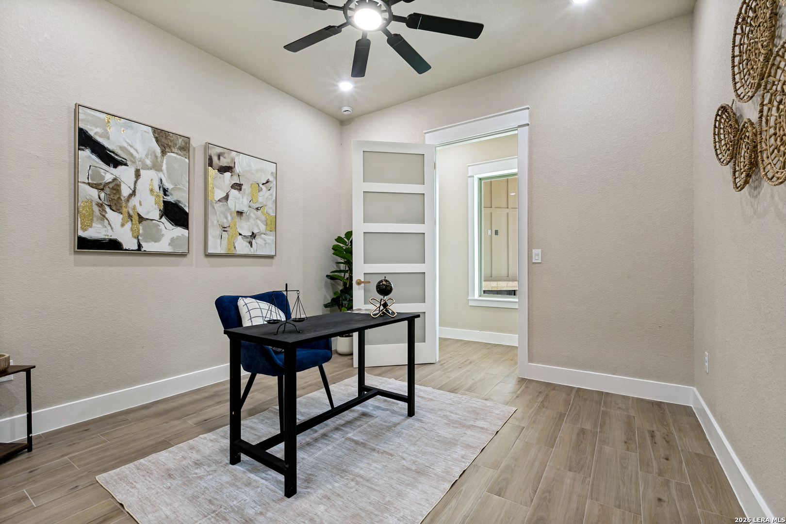 125 Dragonfly La Vernia TX 78121