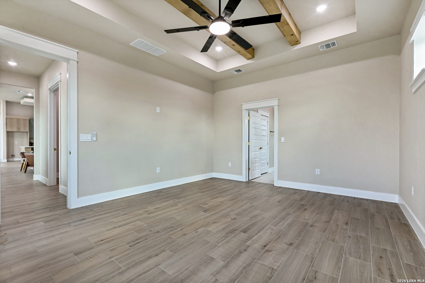 125 Dragonfly La Vernia TX 78121