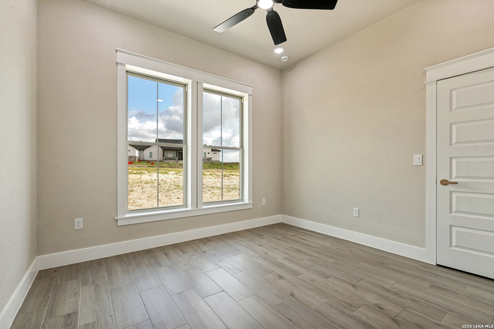 125 Dragonfly La Vernia TX 78121