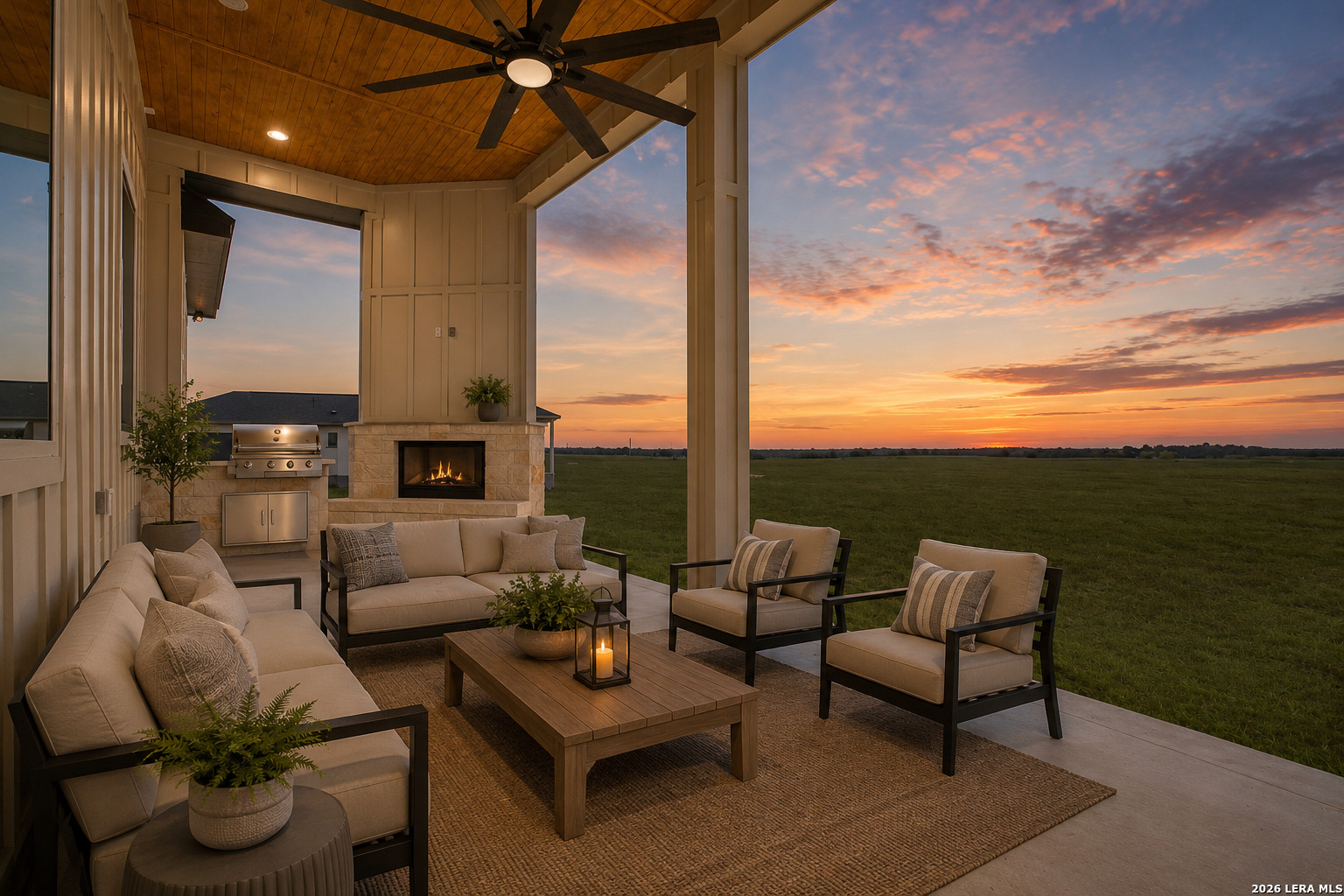 125 Dragonfly La Vernia TX 78121