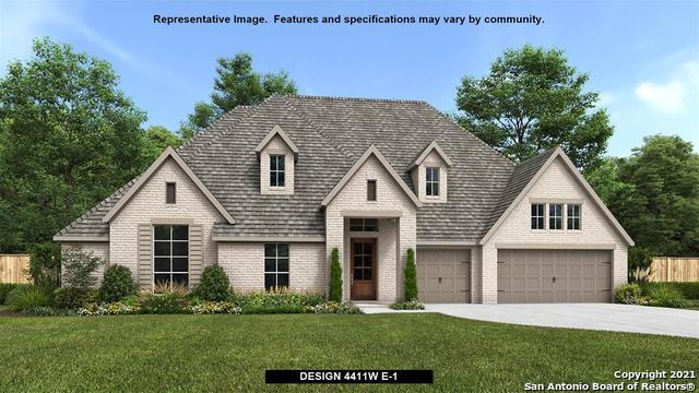 31059 Charolais Way Bulverde TX 78163
