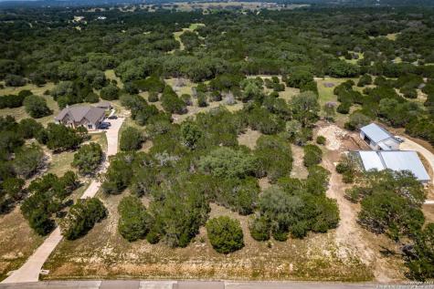 Lot 12 Rio Azul Pipe Creek TX 78063