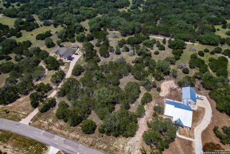 Lot 12 Rio Azul Pipe Creek TX 78063