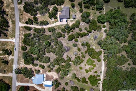 Lot 12 Rio Azul Pipe Creek TX 78063