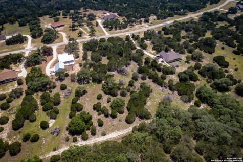 Lot 12 Rio Azul Pipe Creek TX 78063
